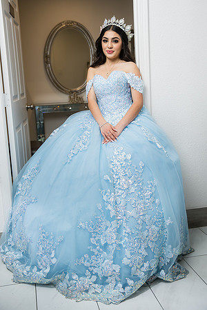 orange county riverside los angeles temecula quinceanera wedding photographer isabel (212)