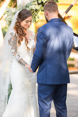 Photographer in Temecula, Longshadow Ranch Wedding, Parris and Derek (224)