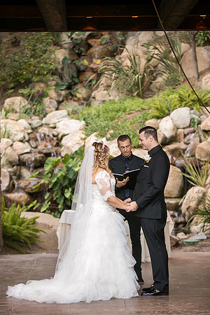 Pala Mesa Resort Wedding by Fallbrook, Temecula Wedding Photographer - Shawla & James-299
