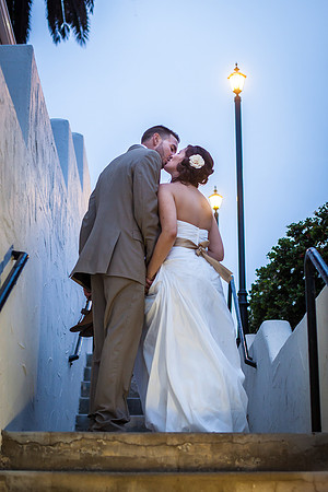 Carlsbad Beach Wedding by Temecula Wedding Photogarpher of Photoquest Studio, Photography