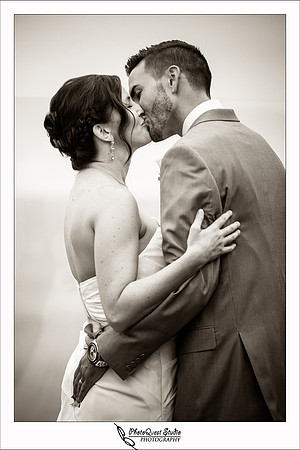 Carlsbad Beach Wedding by Temecula Wedding Photogarpher of Photoquest Studio, Photography