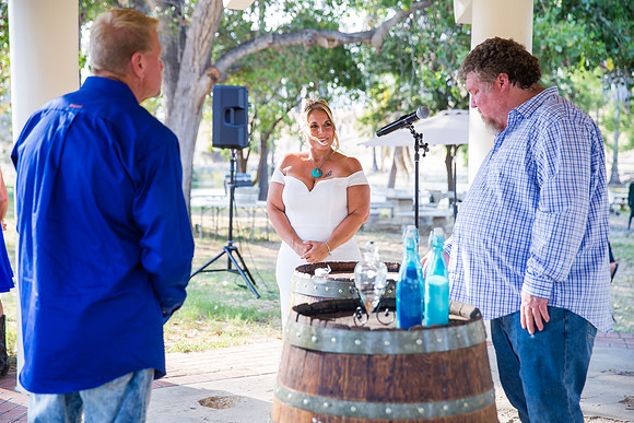 Micro Wedding by Wedding Photographer in Temecula, Rachel & Scott-222