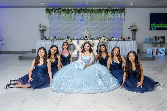 orange county riverside los angeles temecula quinceanera wedding photographer isabel (245)