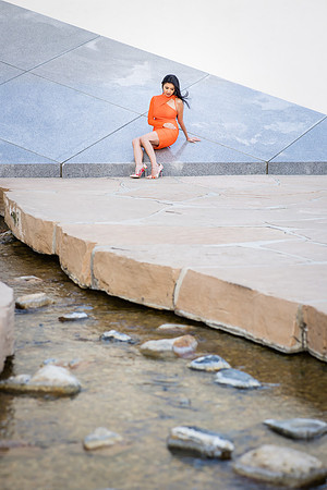 orange county temecula portrait wedding family photographer vivian quynh nhu-26