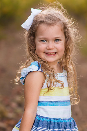 Menifee Family Photographer at Longshadow Ranch, Temecula Valley Winery