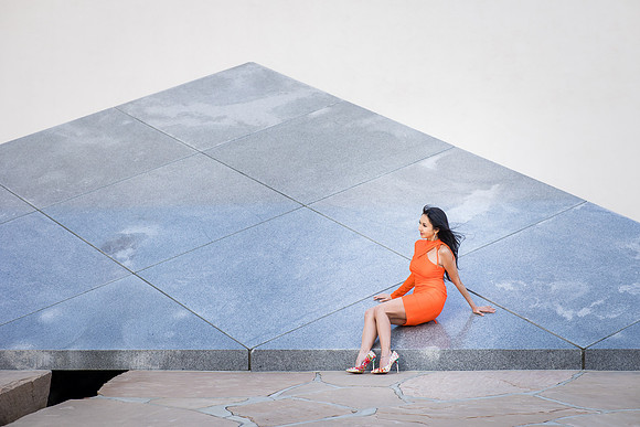 orange county temecula portrait wedding family photographer vivian quynh nhu-21