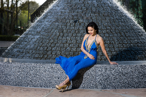 orange county temecula portrait wedding family photographer vivian quynh nhu-59