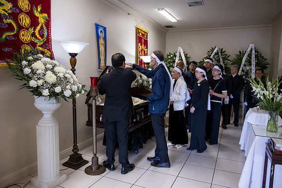A Mike's Dad Funeral 10.11.26-176