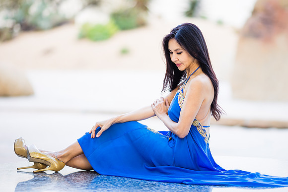 orange county temecula portrait wedding family photographer vivian quynh nhu-72