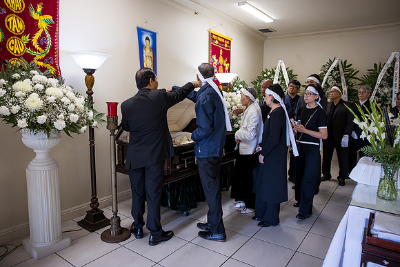 A Mike's Dad Funeral 10.11.26-177