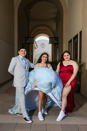 orange county riverside los angeles temecula quinceanera wedding photographer isabel (86)