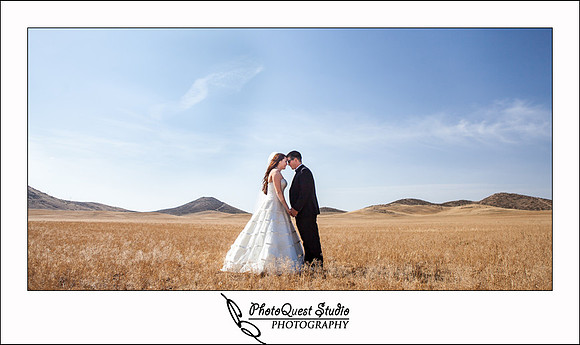Backyard Wedding in Menifee, Menifee Lake Country Club Wedding by Temecula Wedding Photogarpher