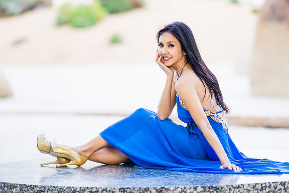 orange county temecula portrait wedding family photographer vivian quynh nhu-68