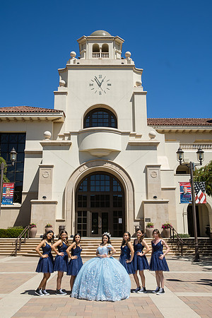 orange county riverside los angeles temecula quinceanera wedding photographer isabel (2)