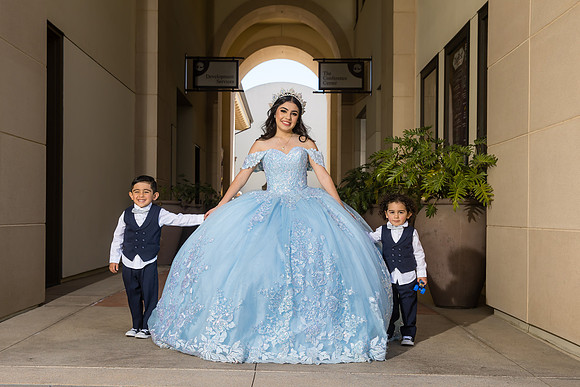 orange county riverside los angeles temecula quinceanera wedding photographer isabel (44)