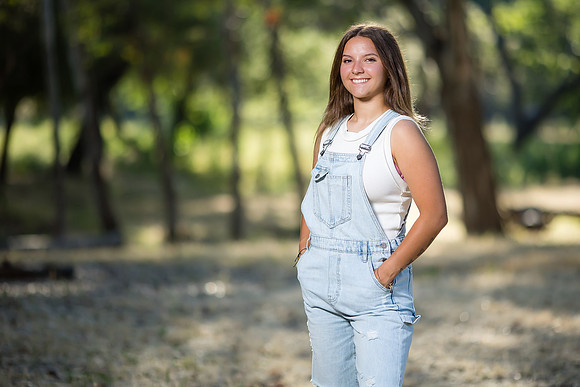 orange county temecula los angeles wedding senior photographer laguna beach (1)