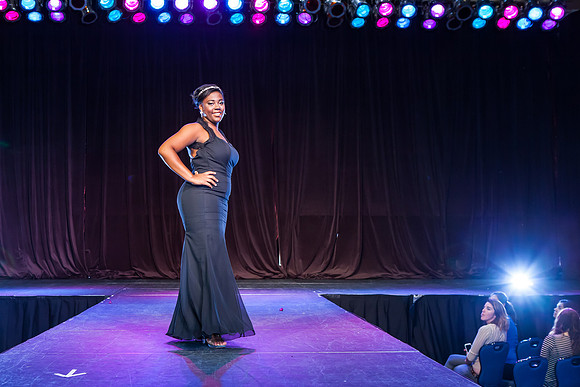 Touch of Elegance, Bridal Show by Kiss the Brides