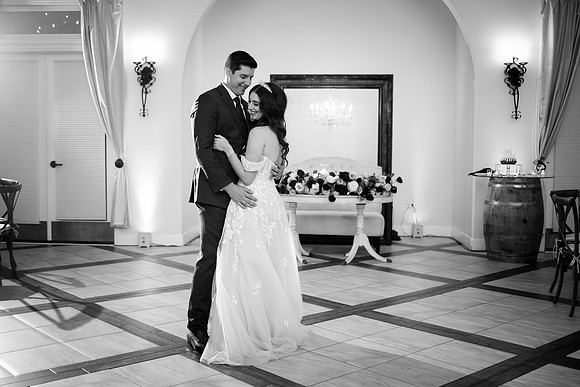Temecula Wedding Photographer at Avensole Winery, Haley & Tristian-681