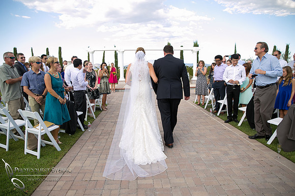 Mount Palomar Temecula Winery Wedding, Melissa and Chris Wedding by Temecula Wedding Photographer