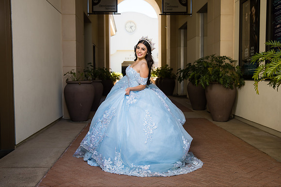 orange county riverside los angeles temecula quinceanera wedding photographer isabel (170)