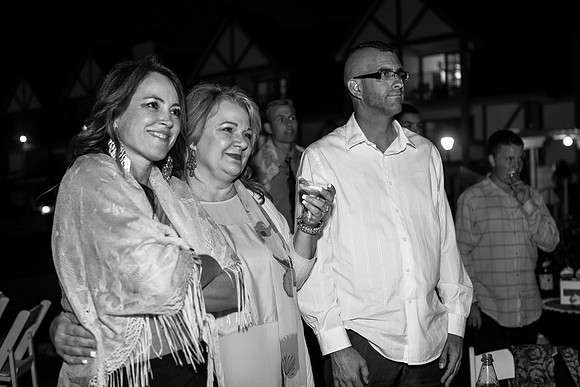 Carlsbad Beach Wedding by Temecula Wedding Photogarpher of Photoquest Studio, Photography