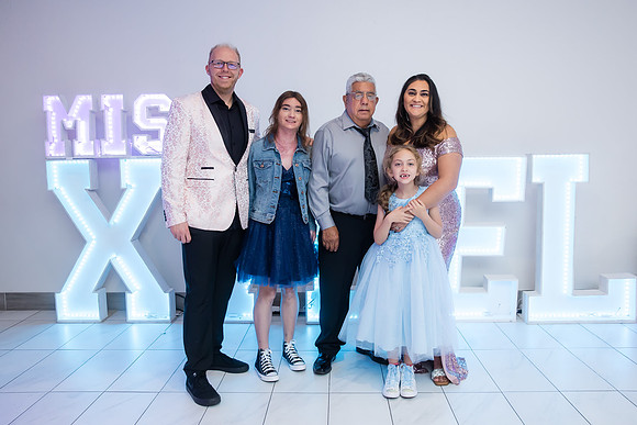 orange county riverside los angeles temecula quinceanera wedding photographer isabel (369)