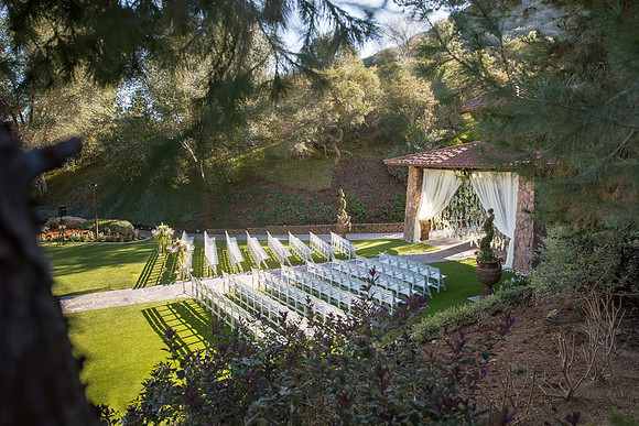 Wedding at Pala Mesa Resort by Fallbrook-Temecula Wedding Photogrpher (3)