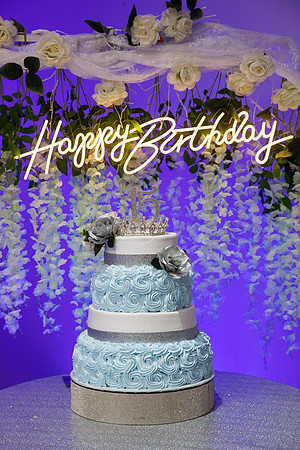 orange county riverside los angeles temecula quinceanera wedding photographer isabel (267)