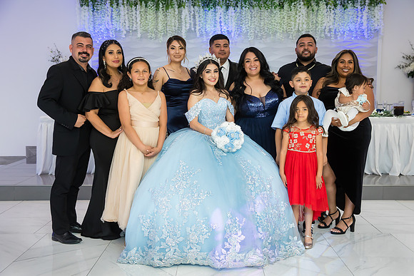 orange county riverside los angeles temecula quinceanera wedding photographer isabel (399)