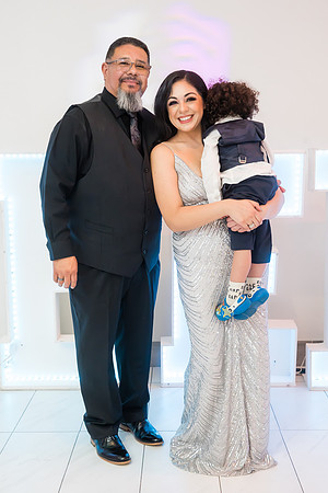 orange county riverside los angeles temecula quinceanera wedding photographer isabel (424)
