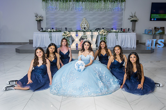 orange county riverside los angeles temecula quinceanera wedding photographer isabel (246)