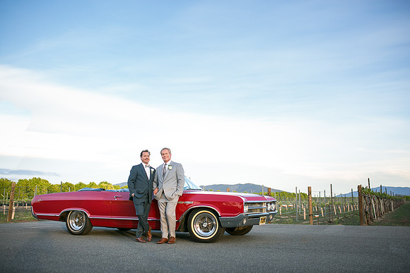 The same sex wedding Styled Shoot by Photoquest Studio, Photography at Wiens Winery (136)