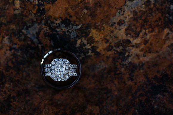 Temecula Wedding Photographer at Private Residence Wedding in La Cresta, Shae & Justin-317