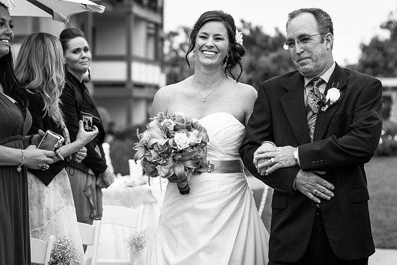 Carlsbad Beach Wedding by Temecula Wedding Photogarpher of Photoquest Studio, Photography
