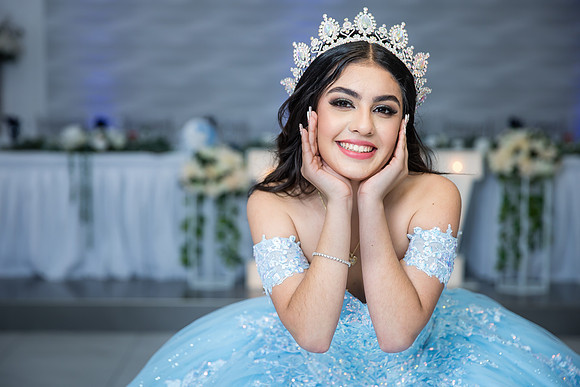 orange county riverside los angeles temecula quinceanera wedding photographer isabel (230)