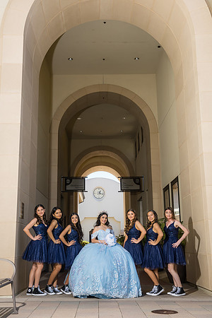 orange county riverside los angeles temecula quinceanera wedding photographer isabel (26)