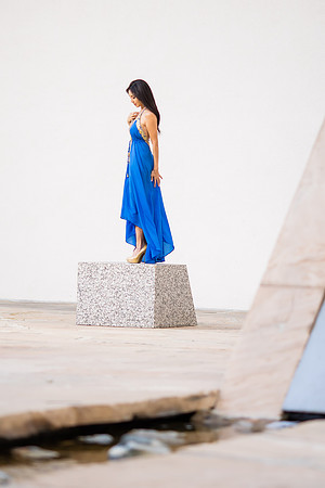 orange county temecula portrait wedding family photographer vivian quynh nhu-79