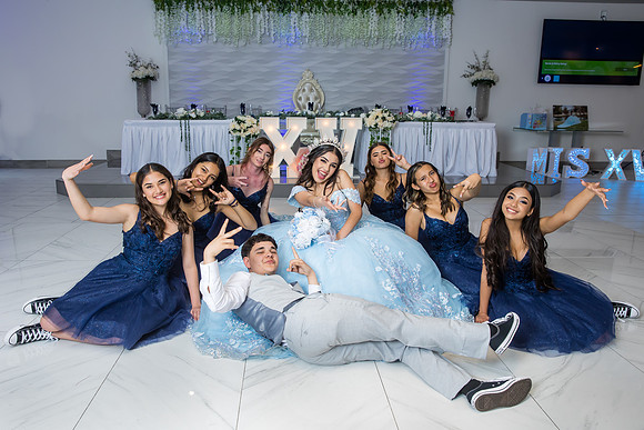 orange county riverside los angeles temecula quinceanera wedding photographer isabel (252)