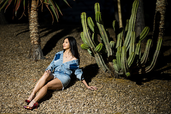 orange county temecula portrait wedding family photographer vivian quynh nhu-135