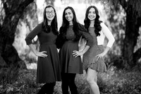 Temecula Family Wedding Photographer, Photoquest Studio, Photography, Rayne & Mike-10