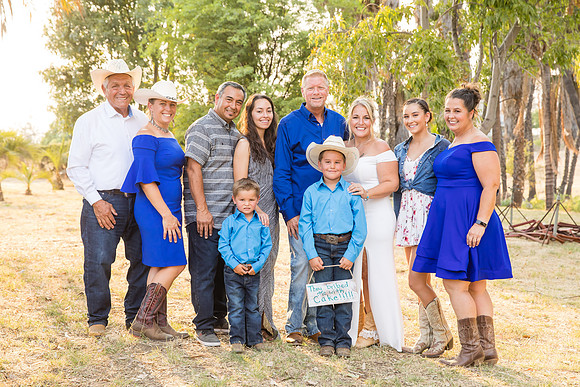 Micro Wedding by Wedding Photographer in Temecula, Rachel & Scott-335