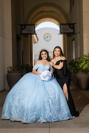 orange county riverside los angeles temecula quinceanera wedding photographer isabel (71)