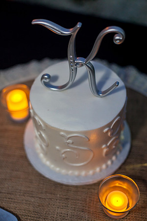Carlsbad Beach Wedding by Temecula Wedding Photogarpher of Photoquest Studio, Photography