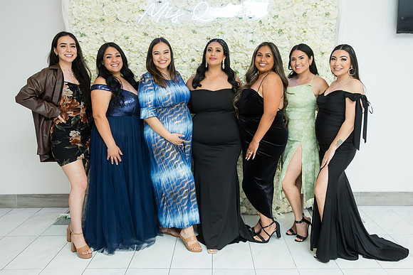 orange county riverside los angeles temecula quinceanera wedding photographer isabel (402)