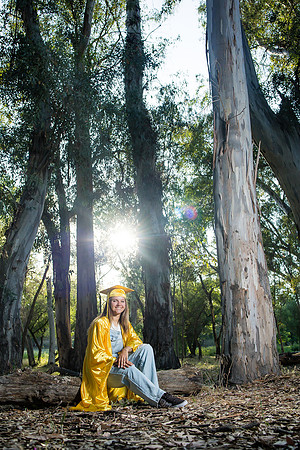 orange county temecula los angeles wedding senior photographer laguna beach (19)