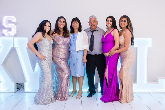 orange county riverside los angeles temecula quinceanera wedding photographer isabel (453)