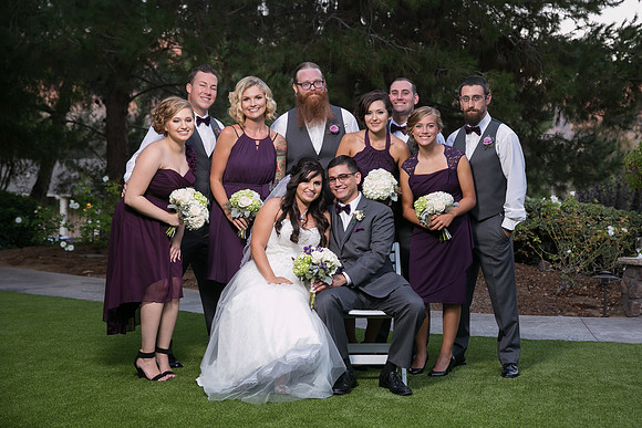 Pala Mesa Resort Wedding Photo Fallbrook and Temecula Wedding Photographer, Heather and Marcus (21)