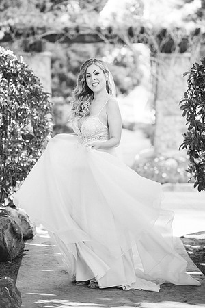 Temecula Wedding Photographer at Pala Mesa Resort, Fallbrook Wedding, Corrina & Bryan (154)