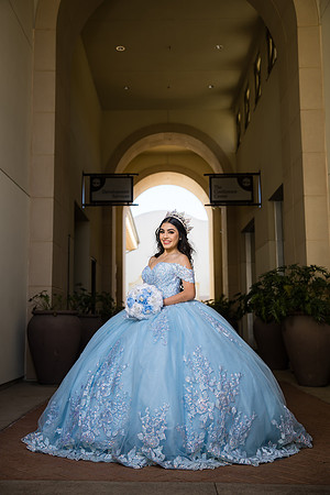 orange county riverside los angeles temecula quinceanera wedding photographer isabel (155)