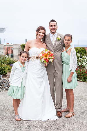 Carlsbad Beach Wedding by Temecula Wedding Photogarpher of Photoquest Studio, Photography